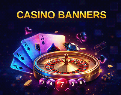 水果老虎机真人荷官游戏展示专业荷官发牌