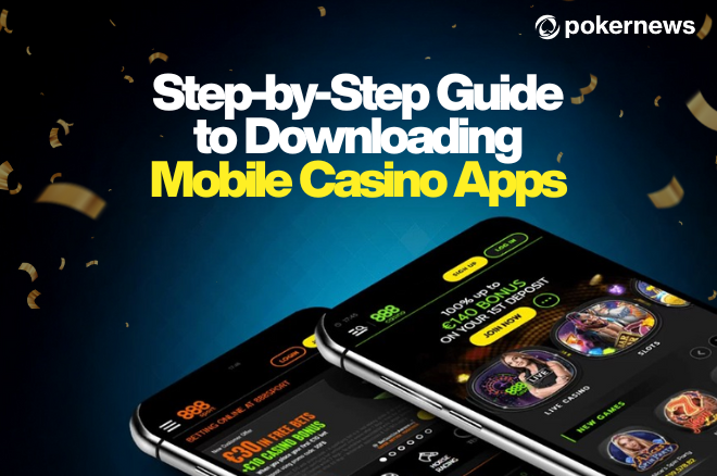 水果老虎机APP界面展示